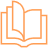Education & E-learning icon