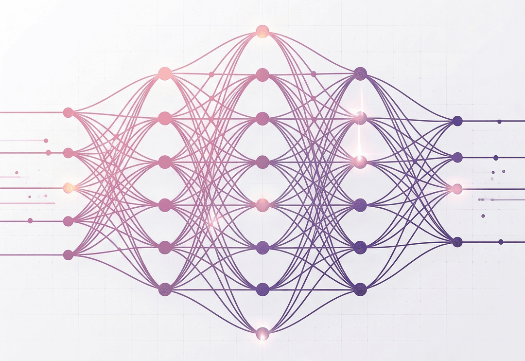 AI or artificial intelligence