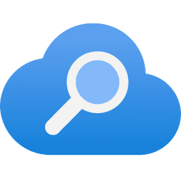 AI Integration & RAG