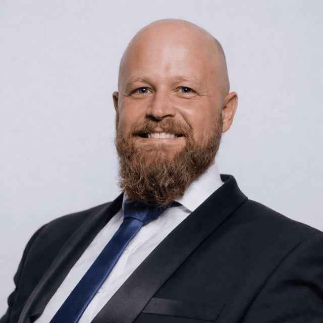 Conrad