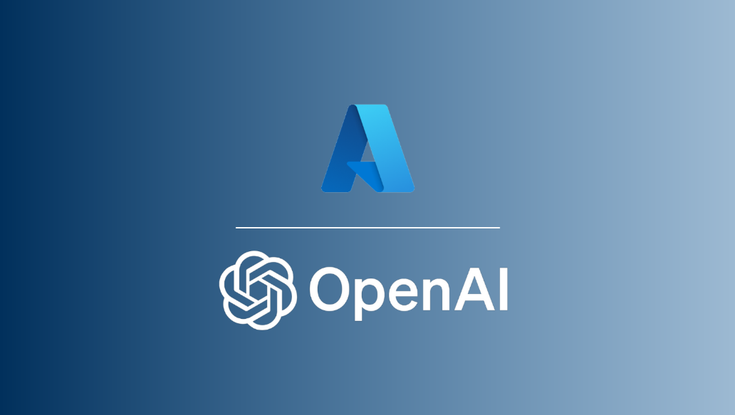 Open-AI