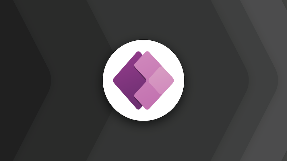 PowerApps