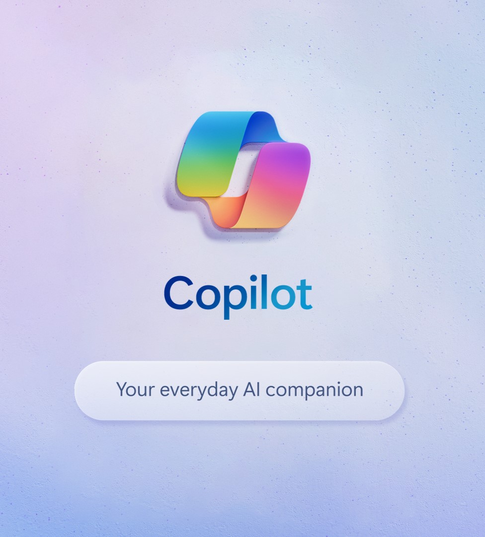 Copilot