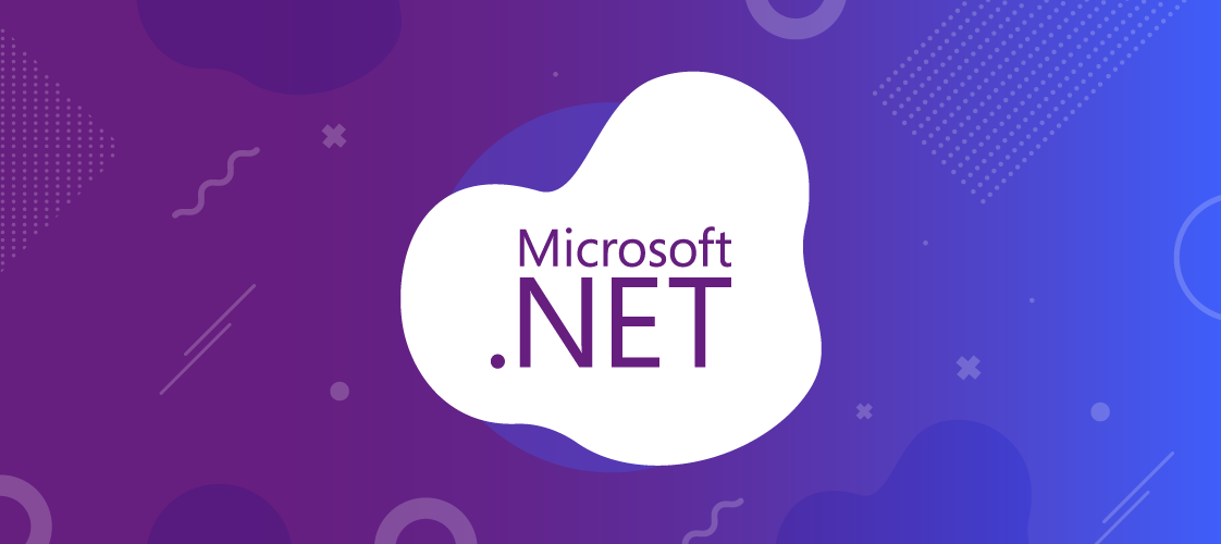 Dotnet