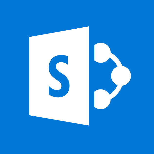 SharePoint