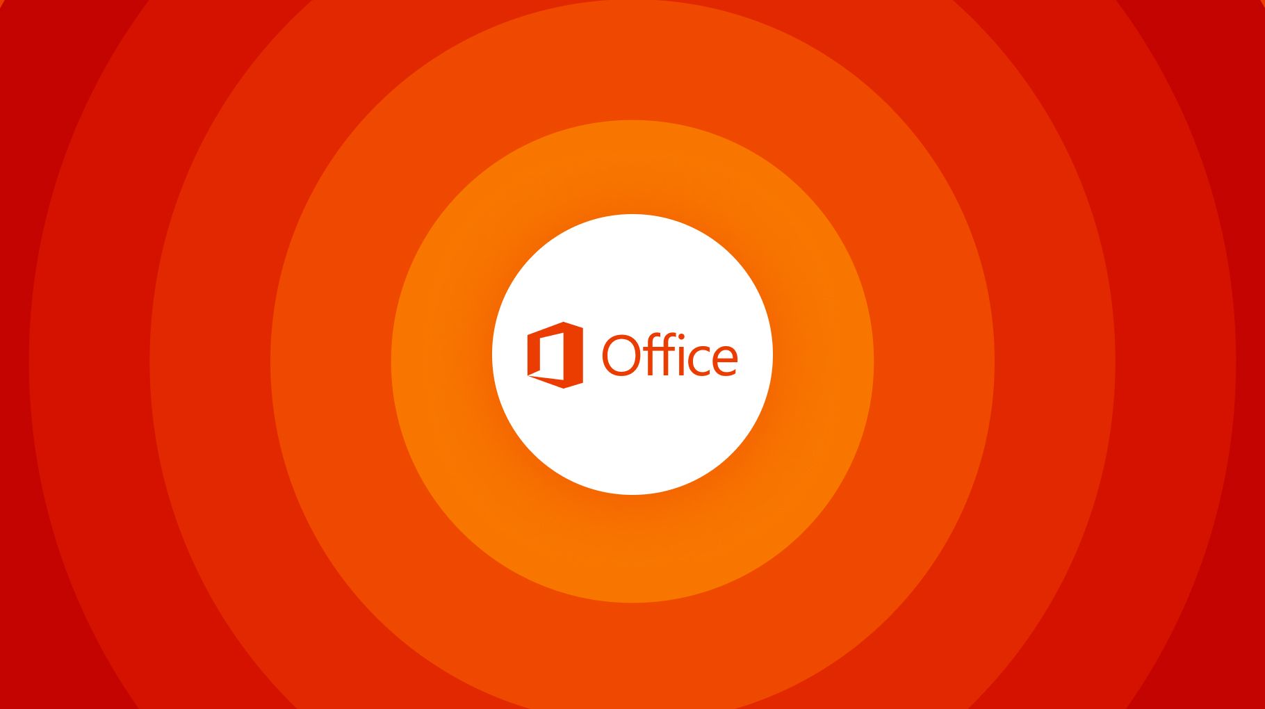 Office-365