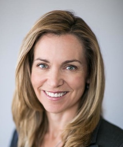 Client Maria Rani Top Microsoft 365 Consulting Company Certified Experts